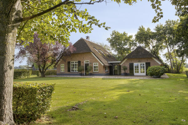 photo 13 Haarbroeksteeg 6