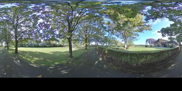 photo 80 Haarbroeksteeg 6