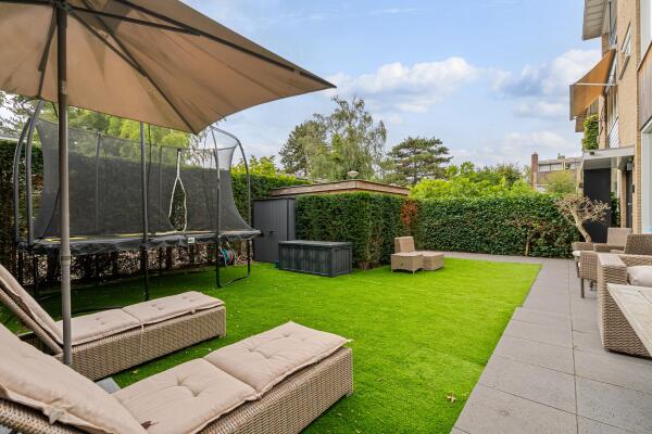 photo 2 Prinses Margrietstraat 23