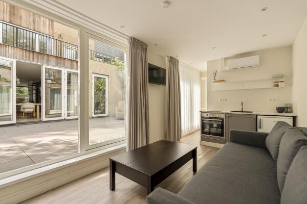 photo 5 Prinses Margrietstraat 23