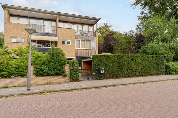 photo 7 Prinses Margrietstraat 23