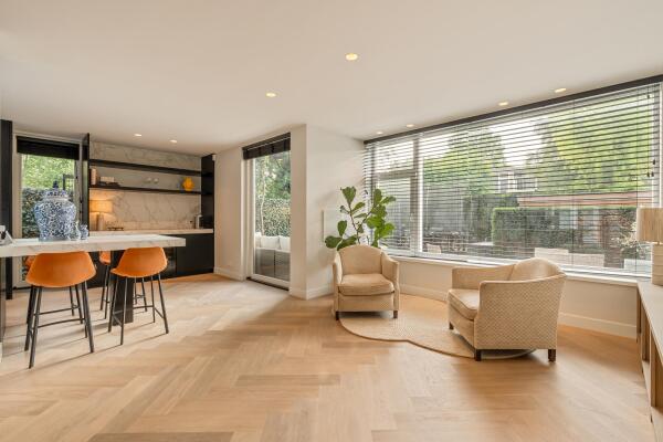 photo 10 Prinses Margrietstraat 23