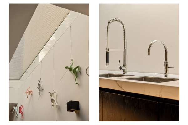 photo 16 Prinses Margrietstraat 23