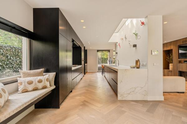 photo 17 Prinses Margrietstraat 23
