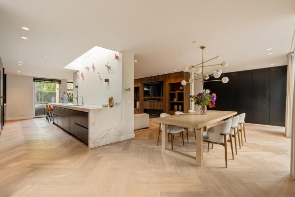 photo 18 Prinses Margrietstraat 23