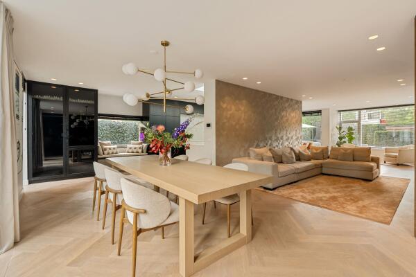 photo 19 Prinses Margrietstraat 23