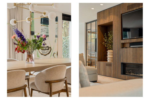 photo 20 Prinses Margrietstraat 23
