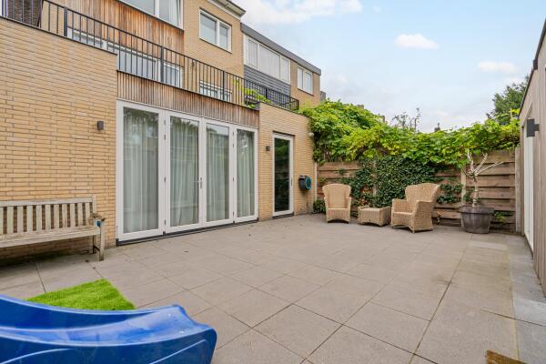 photo 22 Prinses Margrietstraat 23