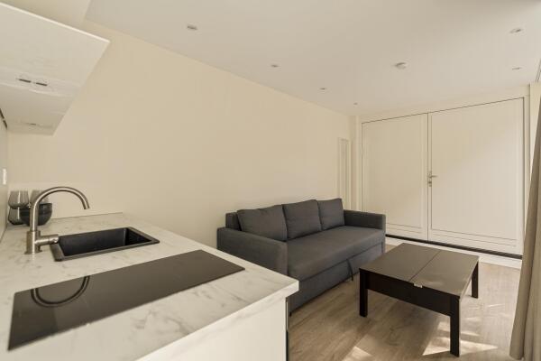 photo 25 Prinses Margrietstraat 23