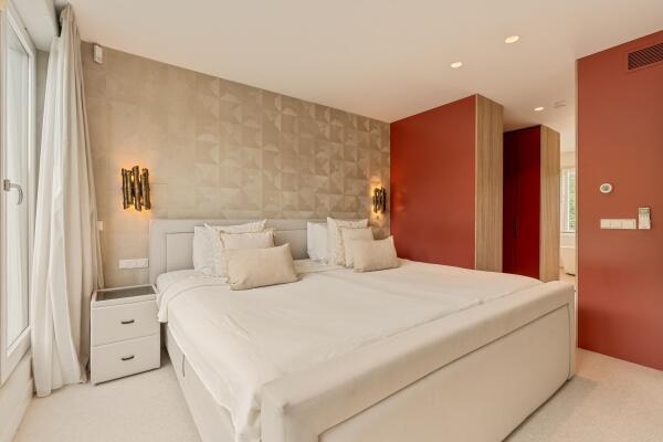 photo 29 Prinses Margrietstraat 23