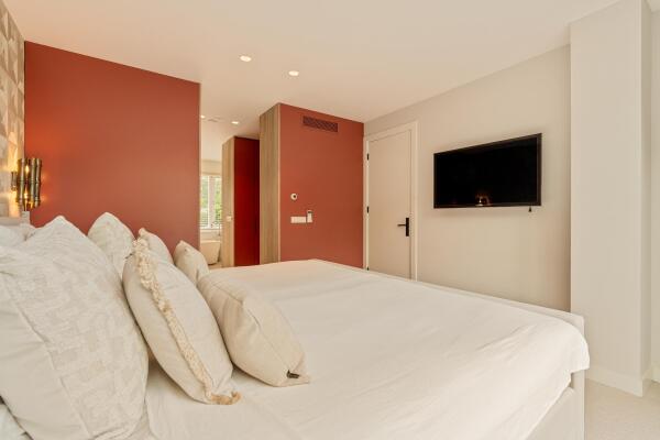 photo 30 Prinses Margrietstraat 23