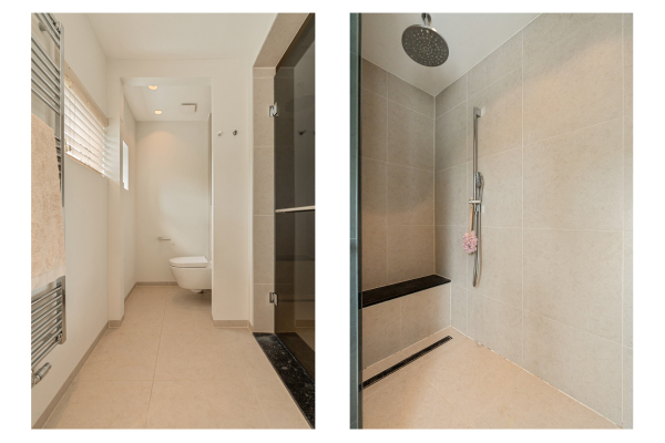 photo 36 Prinses Margrietstraat 23