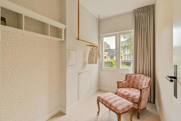 photo 40 Prinses Margrietstraat 23