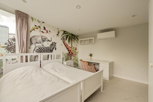 photo 42 Prinses Margrietstraat 23