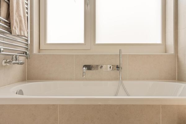 photo 51 Prinses Margrietstraat 23