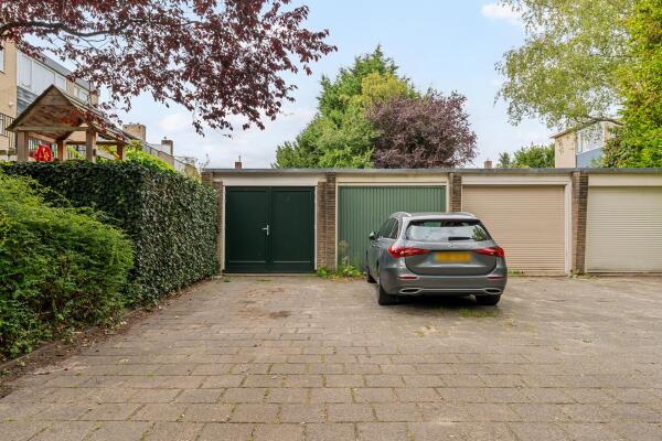 photo 53 Prinses Margrietstraat 23