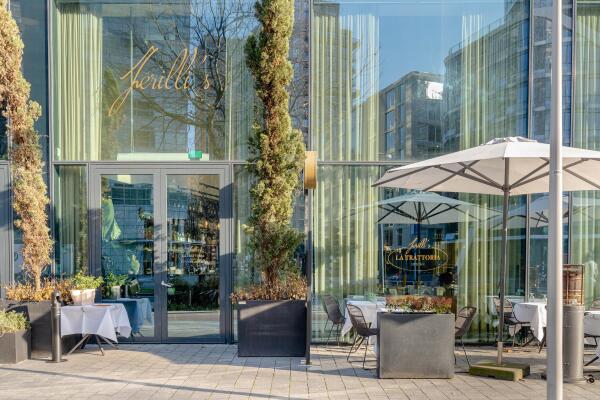 photo 55 Prinses Margrietstraat 23