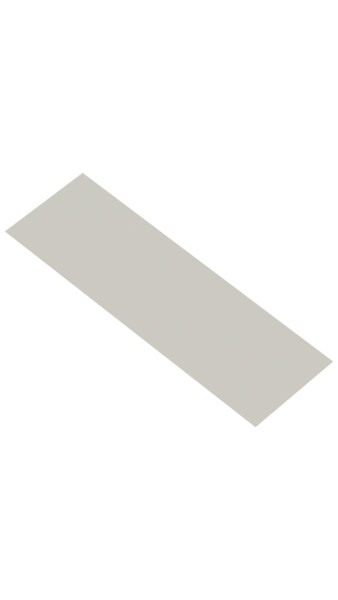 Floor Plan 14 - Prinses Margrietstraat 23