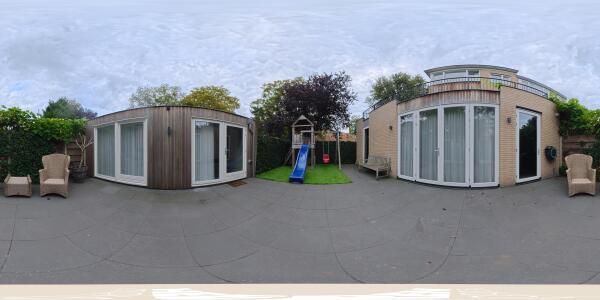 photo 64 Prinses Margrietstraat 23