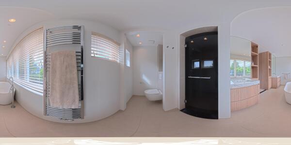 photo 69 Prinses Margrietstraat 23