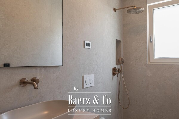 photo 7 Okrug Gornji, two luxury residential units near the beach