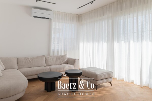 photo 24 Okrug Gornji, two luxury residential units near the beach
