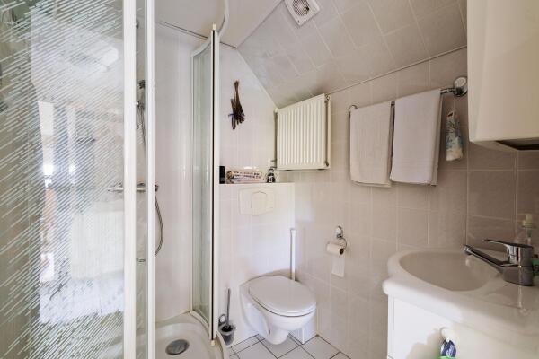 photo 42 Flierdijk 6