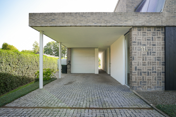 photo 68 Achterstraat 11 a