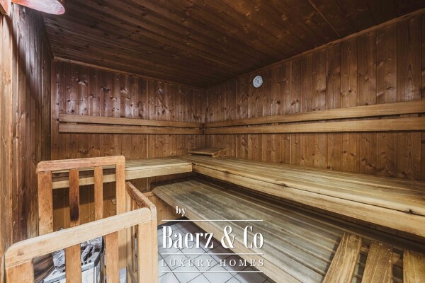photo 14 Rare property with 10 bedrooms in the heart of Chamonix
