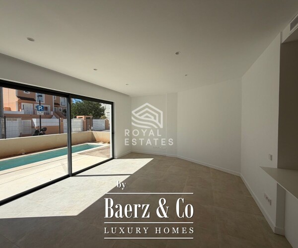 photo 5 Beautiful luxury home in Jesus