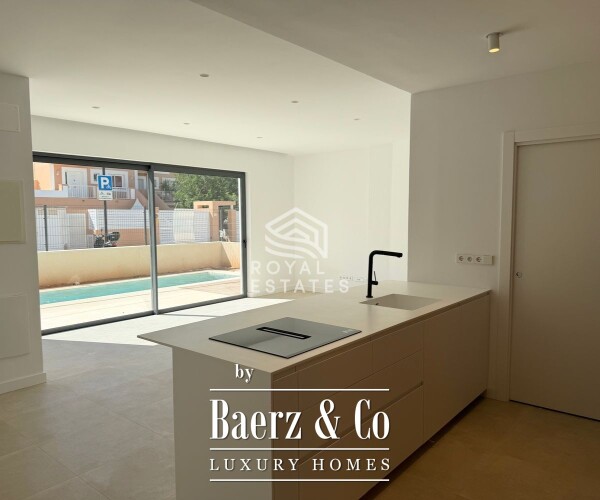 photo 6 Beautiful luxury home in Jesus