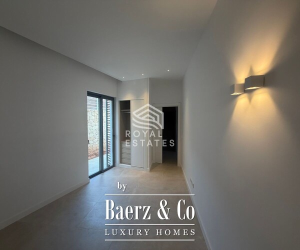 photo 15 Beautiful luxury home in Jesus