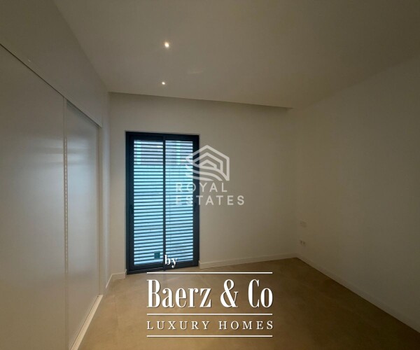 photo 17 Beautiful luxury home in Jesus