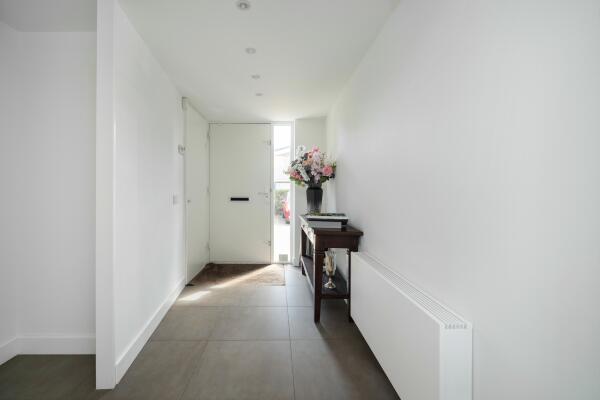 photo 5 Goudpluvier 39