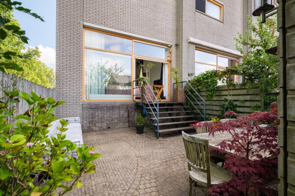 photo 12 Goudpluvier 39