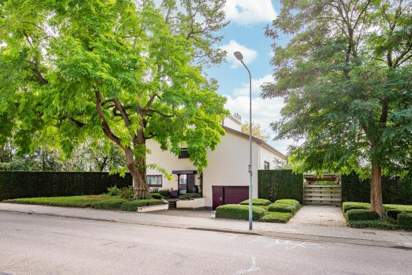 photo 1 Dorpstraat 128
