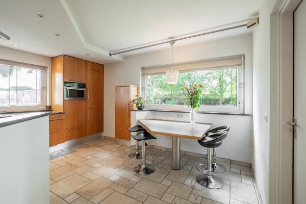photo 9 Dorpstraat 128