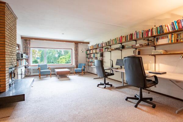 photo 10 Dorpstraat 128
