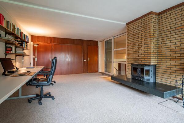 photo 12 Dorpstraat 128