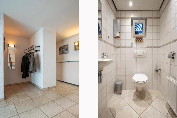 photo 14 Dorpstraat 128