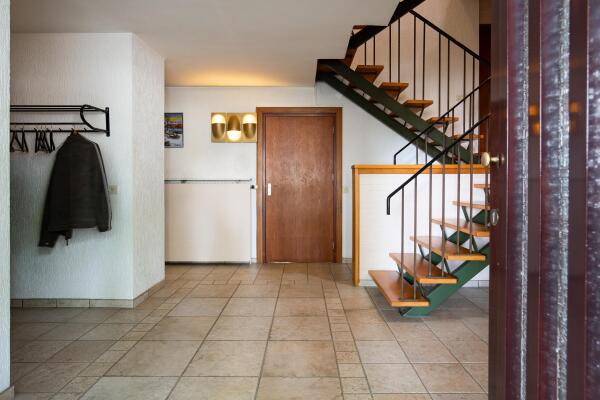 photo 15 Dorpstraat 128