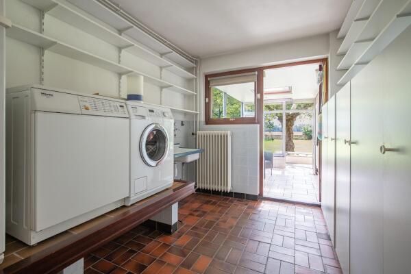 photo 16 Dorpstraat 128