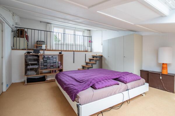 photo 23 Dorpstraat 128