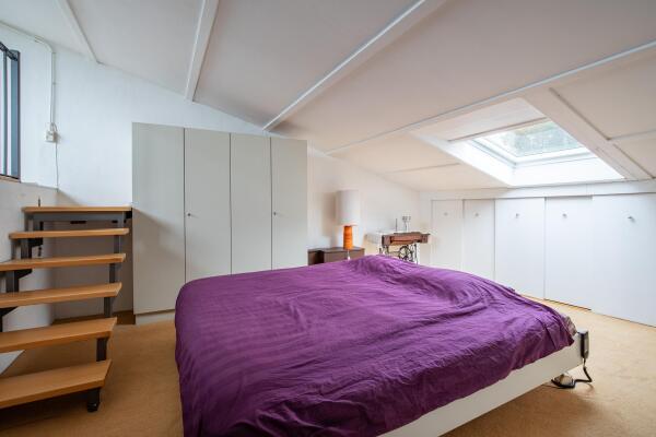 photo 24 Dorpstraat 128