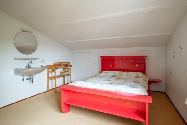 photo 25 Dorpstraat 128