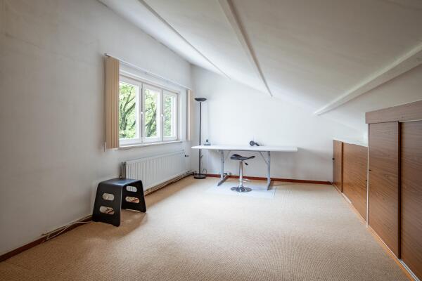 photo 29 Dorpstraat 128