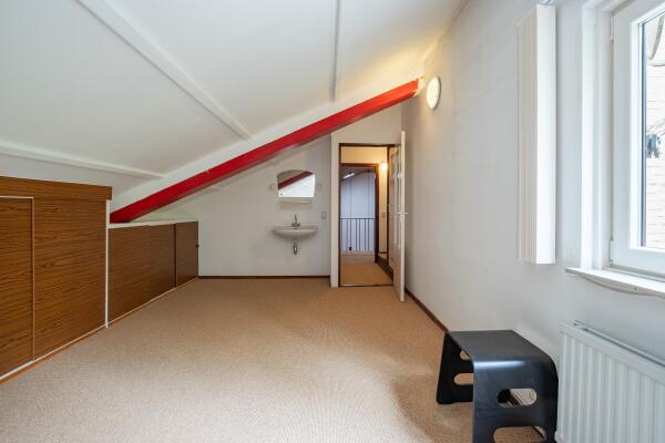 photo 31 Dorpstraat 128