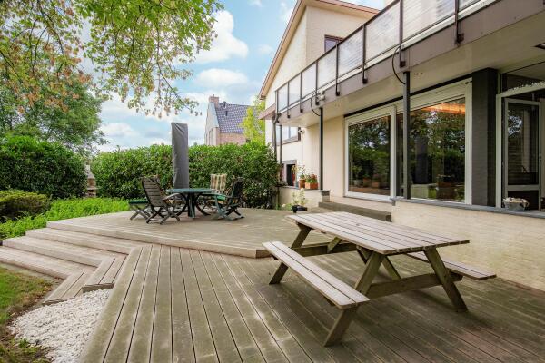 photo 33 Dorpstraat 128