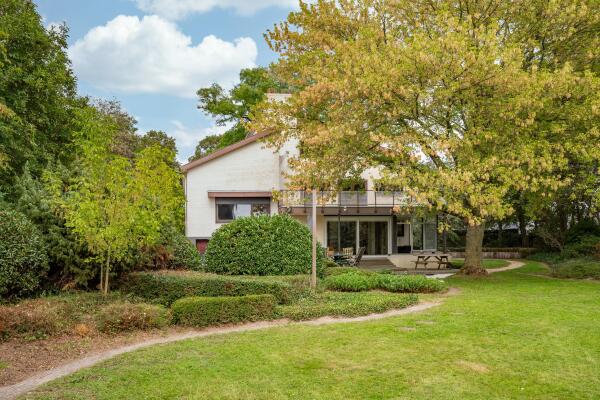 photo 36 Dorpstraat 128