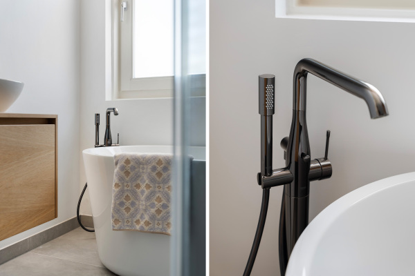 photo 31 Hoeksehof 52